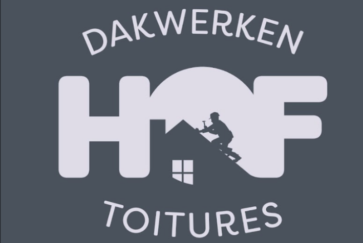 logo Hof Toitures